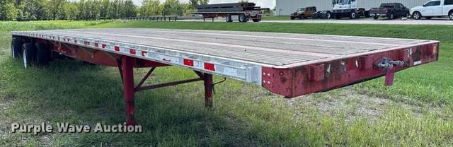 Image of Great Dane FLP-0024-00048 equipment image 2
