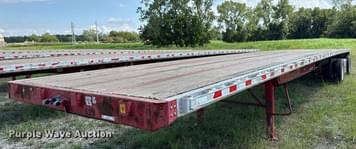 Main image Great Dane FLP-0024-00048