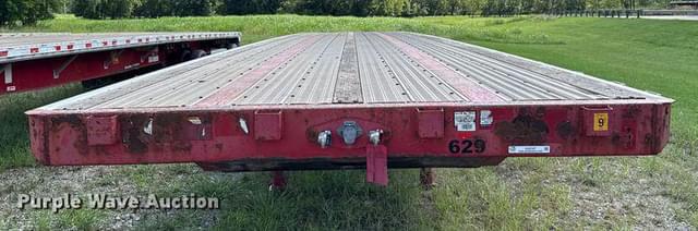 Image of Great Dane FLP-0024-00048 equipment image 1