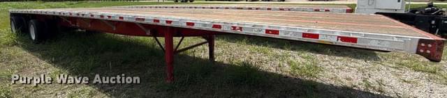 Image of Great Dane FLP-0024-00048 equipment image 3