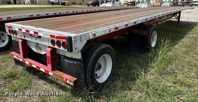 Image of Great Dane FLP-0024-00048 equipment image 4