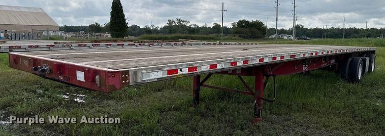 Main image Great Dane FLP-0024-00048