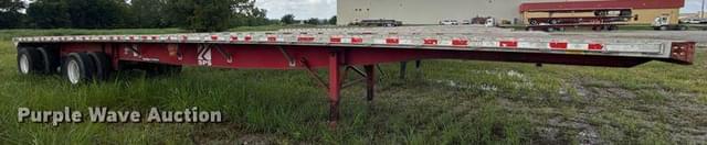 Image of Great Dane FLP-0024-00048 equipment image 3