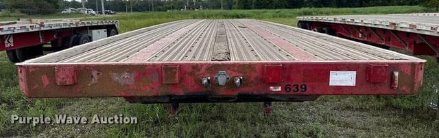Image of Great Dane FLP-0024-00048 equipment image 1