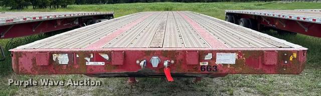 Image of Great Dane FLP-0024-00048 equipment image 1
