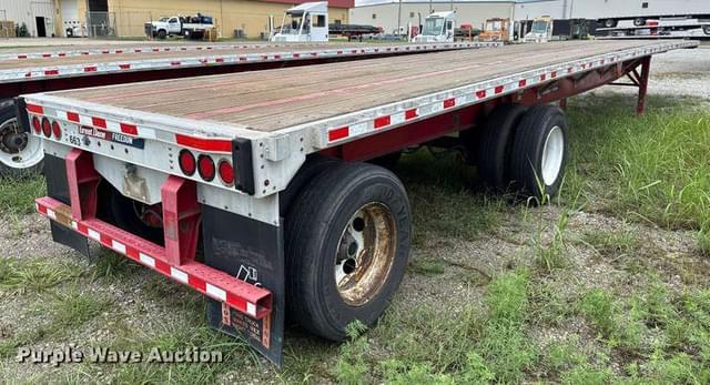 Image of Great Dane FLP-0024-00048 equipment image 4