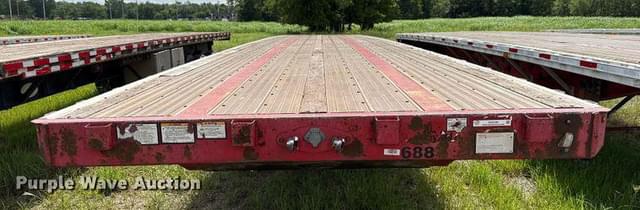Image of Great Dane FLP-0024-00048 equipment image 1