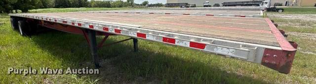 Image of Great Dane FLP-0024-00048 equipment image 3