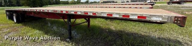 Image of Great Dane FLP-0024-00048 equipment image 3
