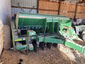 2014 Great Plains 1006NT Image