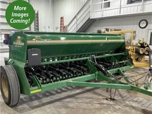 2014 Great Plains 1300 Image