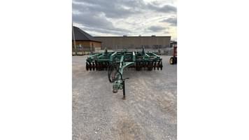 Main image Great Plains 1500TM