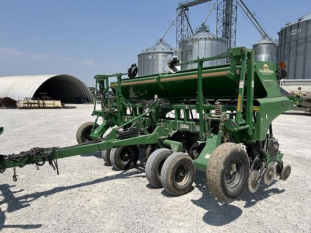 Image of Great Plains 1510P HD equipment image 2