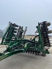2014 Great Plains 2400TM Equipment Image0