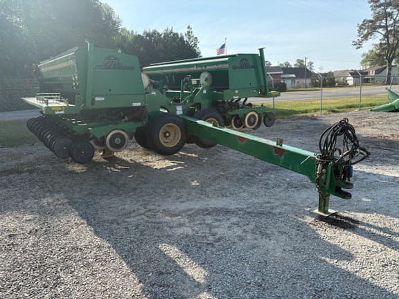 Image of Great Plains 2S-2600HD equipment image 2