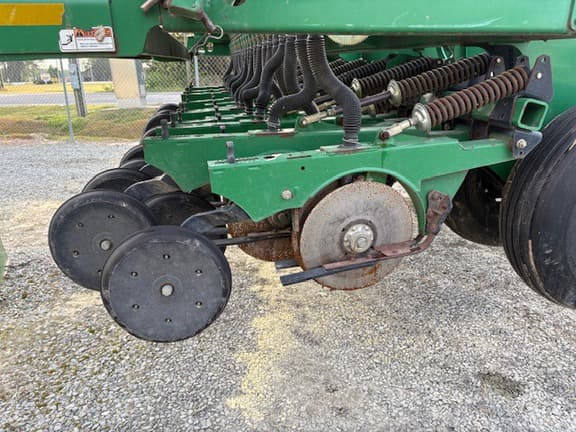 Image of Great Plains 2S-2600HD equipment image 3