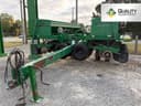 2014 Great Plains 2S-2600HD Image