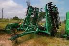 Image of Great Plains 3000 equipment image 2
