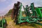 Image of Great Plains 3000 equipment image 4