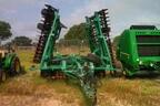 Image of Great Plains 3000 equipment image 3