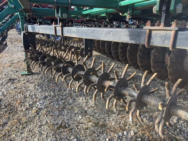 Image of Great Plains 3000TM equipment image 4