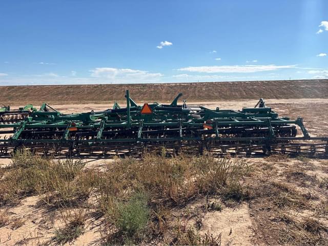 Image of Great Plains 3000TM equipment image 3