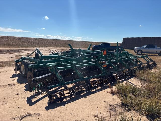 Image of Great Plains 3000TM equipment image 1