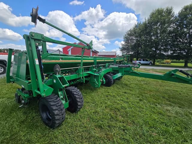 Image of Great Plains 3S-3000HD equipment image 4