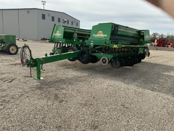 Main image Great Plains 3S-3000HD