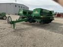 2014 Great Plains 3S-3000HD Image