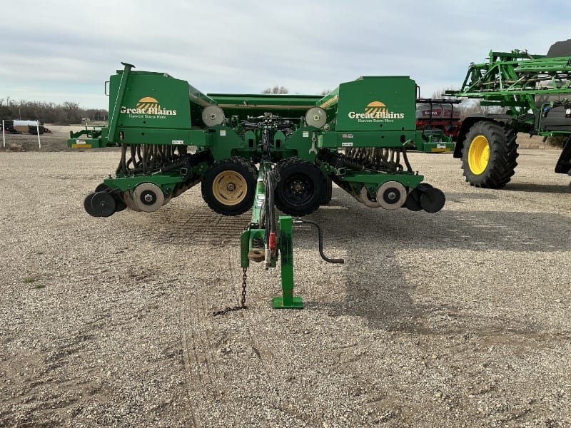 2014 Great Plains 3S-3000HD Equipment Image0