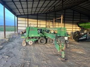 2014 Great Plains 3S-4000HD Image