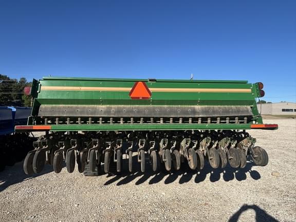 Image of Great Plains 3S-4000HD equipment image 3