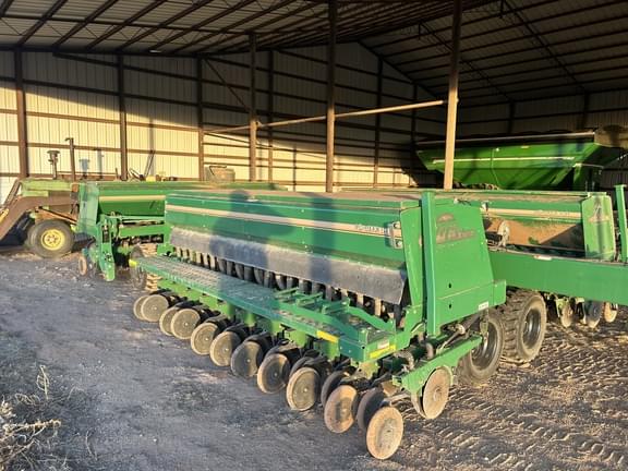 Image of Great Plains 3S-4000HD equipment image 3