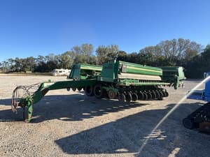 2014 Great Plains 3S-4000HD Image