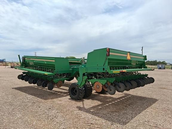 Image of Great Plains 3S-4000HD equipment image 2