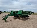 2014 Great Plains 3S-4000HD Image