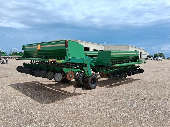 Image of Great Plains 3S-4000HD equipment image 3