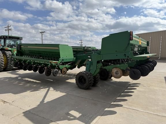 Image of Great Plains 3S-4000HD Primary image