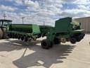 2014 Great Plains 3S-4000HD Image