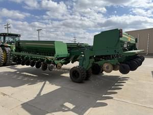 2014 Great Plains 3S-4000HD Image