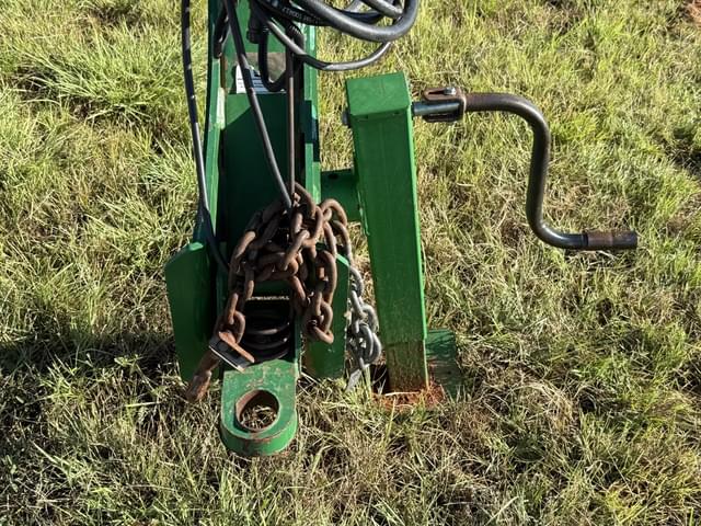 Image of Great Plains 3S-5000 equipment image 2