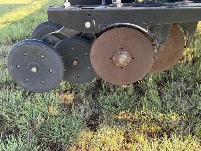 Image of Great Plains 3S-5000 equipment image 3