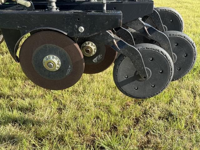 Image of Great Plains 3S-5000 equipment image 4