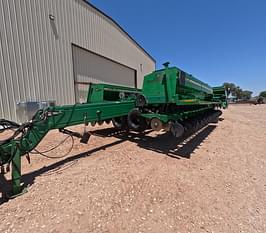 2014 Great Plains 3S-5000HD Equipment Image0