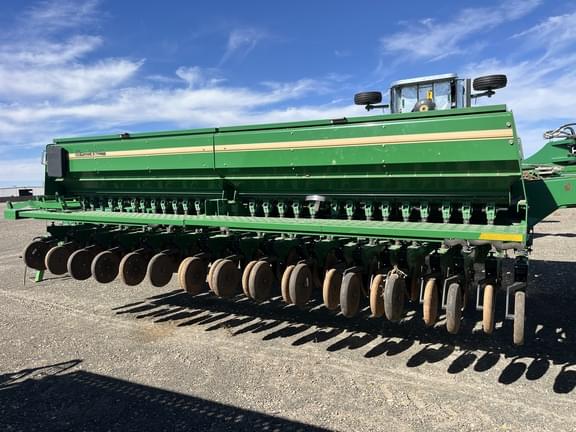 Image of Great Plains 3S-5000HD equipment image 4