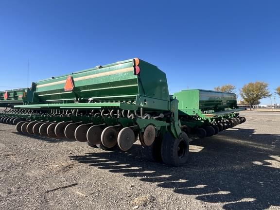 Image of Great Plains 3S-5000HD equipment image 3