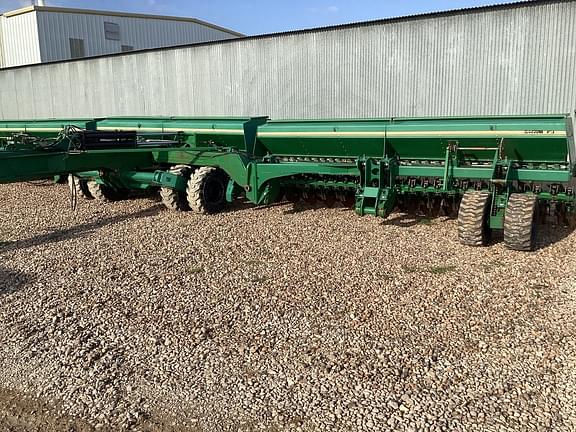 Image of Great Plains 3S-5000HD equipment image 1
