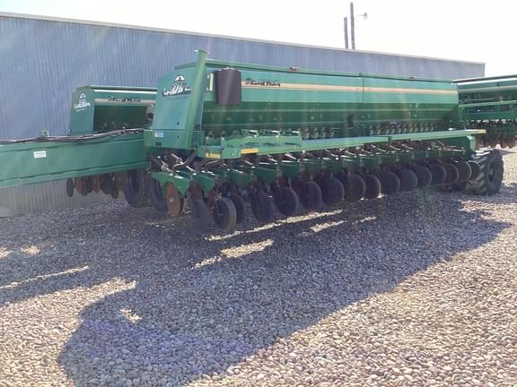 Image of Great Plains 3S-5000HD equipment image 2