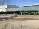 2014 Great Plains 3S-5000HD Image